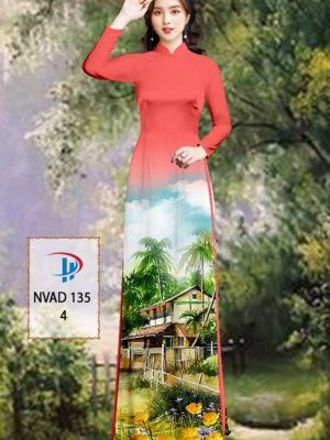 1620187984 754 vai ao dai hoa dep mau moi (3)